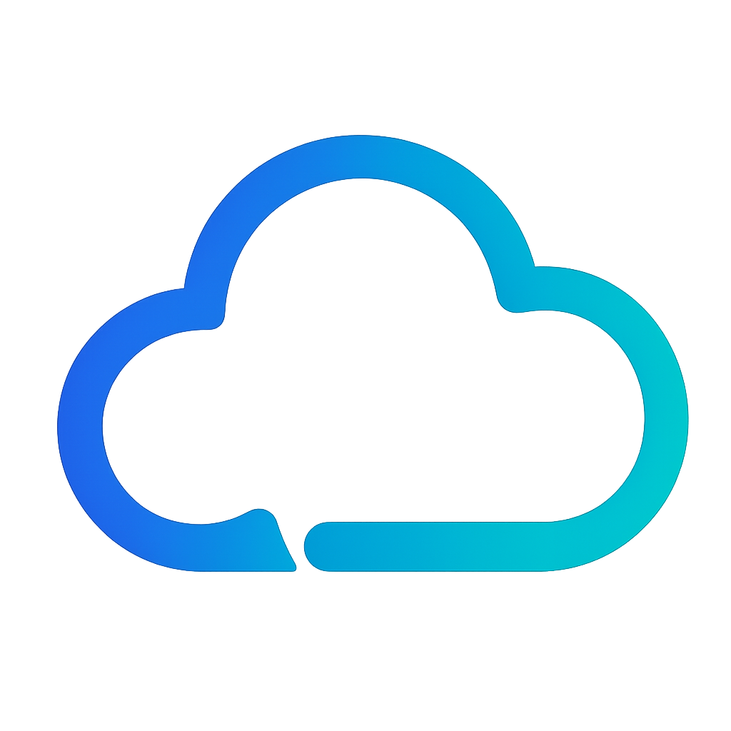  e-Cloud Force